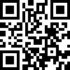 https://tr.hawzahnews.com/xf5n6