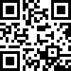 https://tr.hawzahnews.com/xg3FZ