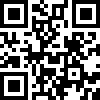 https://tr.hawzahnews.com/xdNGX