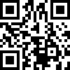 https://tr.hawzahnews.com/xfXDB