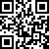 https://tr.hawzahnews.com/xfpZD