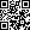 https://tr.hawzahnews.com/xdTBd