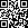 https://tr.hawzahnews.com/xdYDw