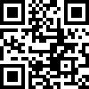 https://tr.hawzahnews.com/xfdTB