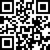 https://tr.hawzahnews.com/xfGPL