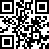 https://tr.hawzahnews.com/xfLkc