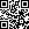 https://tr.hawzahnews.com/xfSjn