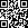 https://tr.hawzahnews.com/xfzcZ