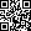 https://tr.hawzahnews.com/xfzyv