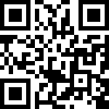 https://tr.hawzahnews.com/xdRfX
