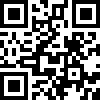 https://tr.hawzahnews.com/xfzPR