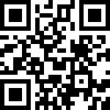 https://tr.hawzahnews.com/xg42x