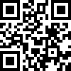 https://tr.hawzahnews.com/xfKPk