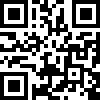 https://tr.hawzahnews.com/xfCDx