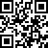 https://tr.hawzahnews.com/xg8vq