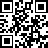 https://tr.hawzahnews.com/xfXQC