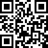 https://tr.hawzahnews.com/xdKxj
