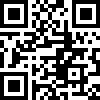 https://tr.hawzahnews.com/xfxv2