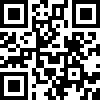 https://tr.hawzahnews.com/xfPWv