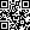 https://tr.hawzahnews.com/xf4nv