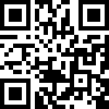 https://tr.hawzahnews.com/xg24R