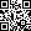 https://tr.hawzahnews.com/xdYZG