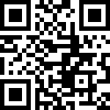 https://tr.hawzahnews.com/xfZcf