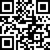 https://tr.hawzahnews.com/xfGDr