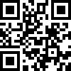 https://tr.hawzahnews.com/xfyBv