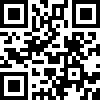 https://tr.hawzahnews.com/xfytS