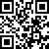 https://tr.hawzahnews.com/xfxbQ