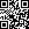 https://tr.hawzahnews.com/xfMLW