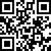 https://tr.hawzahnews.com/xfBKW