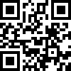 https://tr.hawzahnews.com/xdRmm