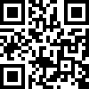 https://tr.hawzahnews.com/xfp7b