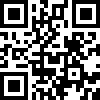 https://tr.hawzahnews.com/xfgW8
