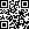 https://tr.hawzahnews.com/xfT2m