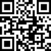 https://tr.hawzahnews.com/xf2nS