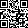 https://tr.hawzahnews.com/xfmjb