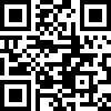 https://tr.hawzahnews.com/xg4CF