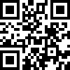 https://tr.hawzahnews.com/xf9Qh