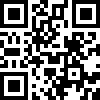 https://tr.hawzahnews.com/xfDgf