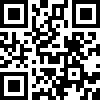 https://tr.hawzahnews.com/xf82V