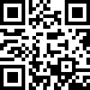 https://tr.hawzahnews.com/xfWqK