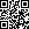 https://tr.hawzahnews.com/xfX97