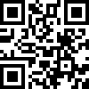 https://tr.hawzahnews.com/xdLvN