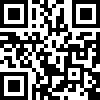 https://tr.hawzahnews.com/xfVFw