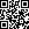 https://tr.hawzahnews.com/xfGYY