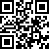 https://tr.hawzahnews.com/xfHLV