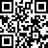 https://tr.hawzahnews.com/xg5sG